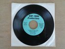 RARE - The Day-Tons - I've Got To Tell You About It - US 7