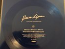 Dua Lipa Flexi-Disc Don’t Start Now/Future Nostalgia