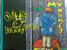 Snoop Doggy Dogg, What's My Name? 12