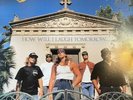 Suicidal Tendencies How Will I Laugh Tomorrow