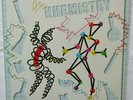 Khemistry 