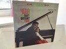 RAY BRYANT TRIO - LITTLE SUSIE - COLUMBIA - 6 EYE - STEREO - DG - ORIGINAL -MINT