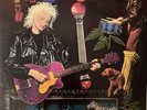 Til Tuesday Everything Is Different Now 1988 Vinyl LP Record Album EPIC 44041