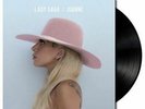 LADY GAGA - JOANNE * NEW VINYL
