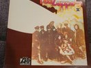 Led Zeppelin II (2) Atlantic SD 19127 Gatefold Jacket Great Copy VG++/Ex-