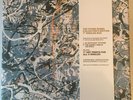 THE STONE ROSES SINGLES BOX SET - 5 X 7