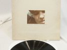 Kath Bloom Loren Mazzacane LP Folk Vinyl Moonlight 1/200 & Insert Saint Joan Rec