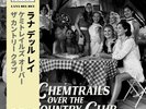 Lana Del Rey Chemtrails Over The Country Club Vinyl LP  Assai Edition 1/500 LE*