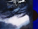 Staind • Break The Cycle (Dark Blue Vinyl / LP / Record)