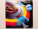 ELO - Out Of The Blue (Blue Vinyl Special Edition) - 12