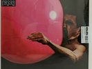 IDLES - Ultra Mono LP - Limited Edition VORTEX Colored Vinyl - NEW & SEALED