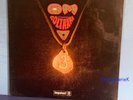SEALED JOHN COLTRANE OM 1960s-70s IMPULSE ASD-9140 STEREO GATE Lp