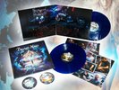 PAGANS MIND - FULL CIRCLE: LIVE AT CENTER STAGE - BLUE VINYL 2 LP + 2 CD