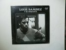 LP  LOUIE RAMIREZ Y SU ORQUESTA