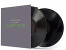 JOY DIVISION - SUBSTANCE 2LP [LP] [Vinyl] NEW, slip a little dented