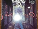 Hypocrisy Penetralia vinyl reissue (nb3145-1) 2xLP new