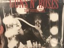 GUNS N' ROSES Self Destruction 2x LP NEW VINYL Mick's Mortuary Appetite For Dest