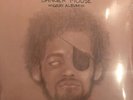 Danger Mouse ?The Gray Album LP Vinyl Mix Jay-Z DJ MASH UP Record - Grey Album