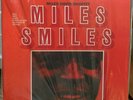 MILES DAVIS Miles Smiles Mobile Fidelity MOFI MFSL 180 gram VINYL 2LP 45RPM New