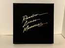Daft Punk Random Access Memories RAM exclusive deluxe edition box set VERY RARE