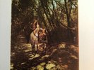 Van Morrison: Tupelo Honey Vinyl LP - Warner Bros, (WS-1950) | USED