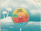 ELECTRO / DANCE -- JAH WOBBLE  / EDGE / HOLGER CZUKAY -- SNAKE CHARMER - UK  7