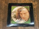 Van Morrison LP - Astral Weeks - Green Labels - Warner Brothers WS 1768