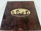 The Beatles ?- Love Songs 2 LP 1977 Embossed with Booklet NM/EX SKBL-11711