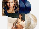 Jennifer Lopez ?On The 6 & J.LO Limited Vinyl (Set Of 2) **SOLD OUT**