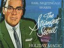 ID7350a-Earl Nightingale-Earl Nightingale Sha-817N-3390-vinyl LP-us-m9s9