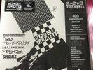 Dance Craze - Two Tone 40th Anniversary Vinyl LP RSD New 2020