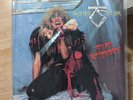 SEALED Twisted Sister Stay Hungry Mofi MFSL Mobile Fidelity LP Vinyl Record