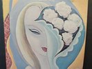 Derek and the Dominos - Layla and Other Assorted Love Songs Vinyl LP