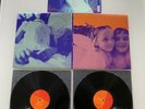 Smashing Pumpkins Siamese Dream Vinyl USA Import Special Edition 180gm Double