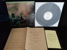 Steely Dan   Katy Lied   MFSL   first pressing   vinyl   LP   Mobile Fidelity So