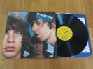THE ROLLING STONES BLACK AND BLUE A1/B1 1st PRESS SUPERB COVER & AUDIO  NM/MINT-