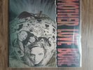 Mother Love Bone APPLE Lp New