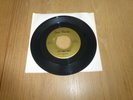 Skip Robinson - I Just Can't Wait / Cry My Blues Away