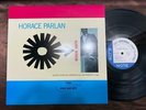 HORACE PARLAN HEADIN' SOUTH BLUE NOTE BST 84062 STEREO JAPAN Vinyl LP