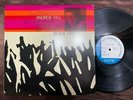 ANDREW HILL BLACK FIRE BLUE NOTE GXK 8023 STEREO JAPAN VINYL LP
