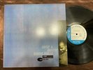 HORACE PARLAN MOVIN' AND GROOVIN' BLUE NOTE GXK 8123 STEREO JAPAN LP
