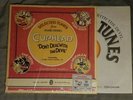 Kristofer Maddigan - Cuphead Don’t Deal With The Devil Soundtrack - 2 LP Vinyl