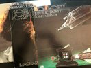 Jean-Luc Ponty 3xPak 