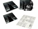 Neil Young After the Gold Rush (50th Anniversary) Deluxe Vinyl Box Set