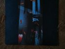 Depeche Mode - Black Celebration - GB Version - LP Vinyl - 1986