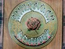 The Grateful Dead Bundle  