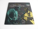 JIMMY GIUFFRE 'JIMMY GIUFFRE' 10