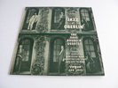 THE DAVE BRUBECK QUARTET 'AT OBERLIN' LP UK VOGUE 1957 MONO JAZZ