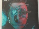 THE WILDHEARTS Earth vs The Wildhearts 1993 UK vinyl LP FIRST PRESSING