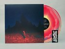 Phoebe Bridgers Punisher Fun Explosion Colored Vinyl LP Turntable Lab Exclusive